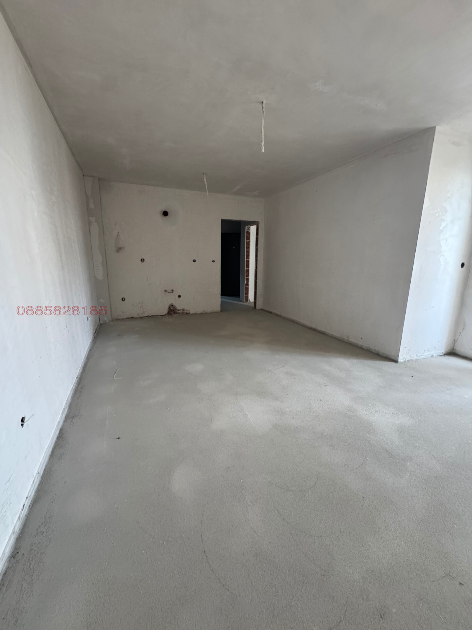 ������� 2-����� | Imot.bg � ����������� 12