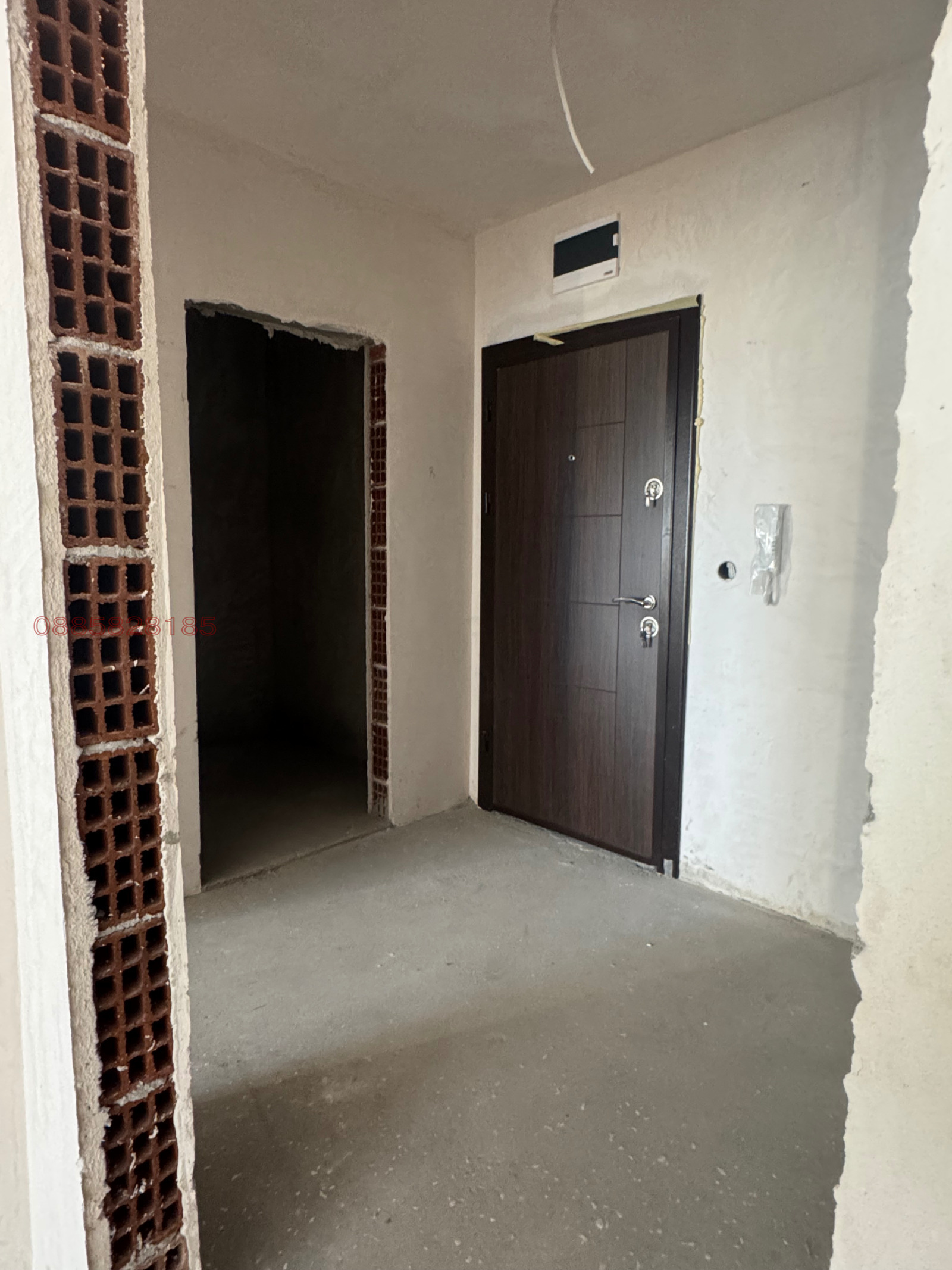 ������� 2-����� | Imot.bg � ����������� 14