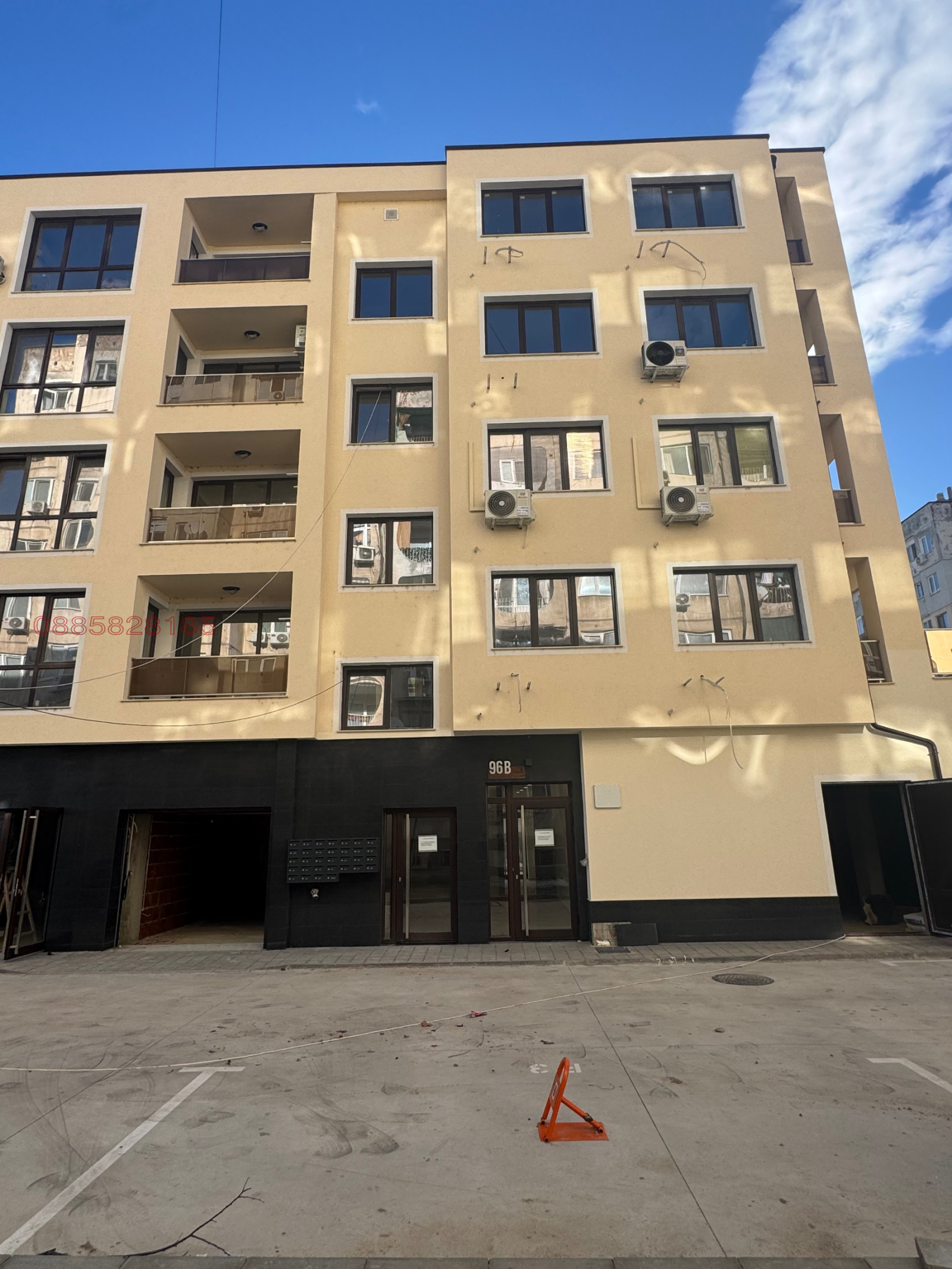 ������� 2-����� | Imot.bg � ����������� 1