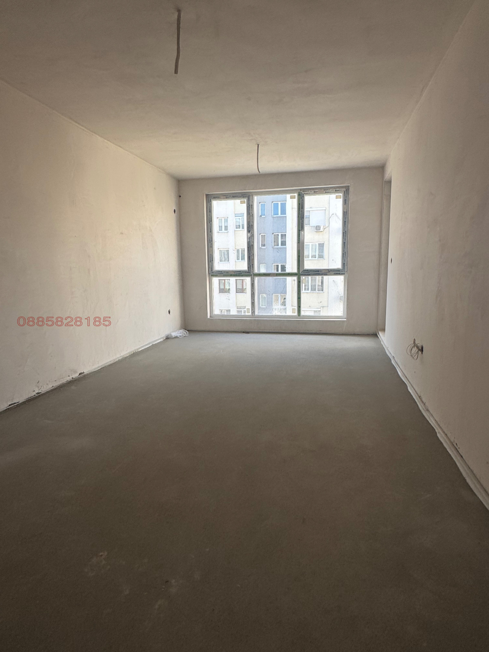 ������� 2-����� | Imot.bg � ����������� 11