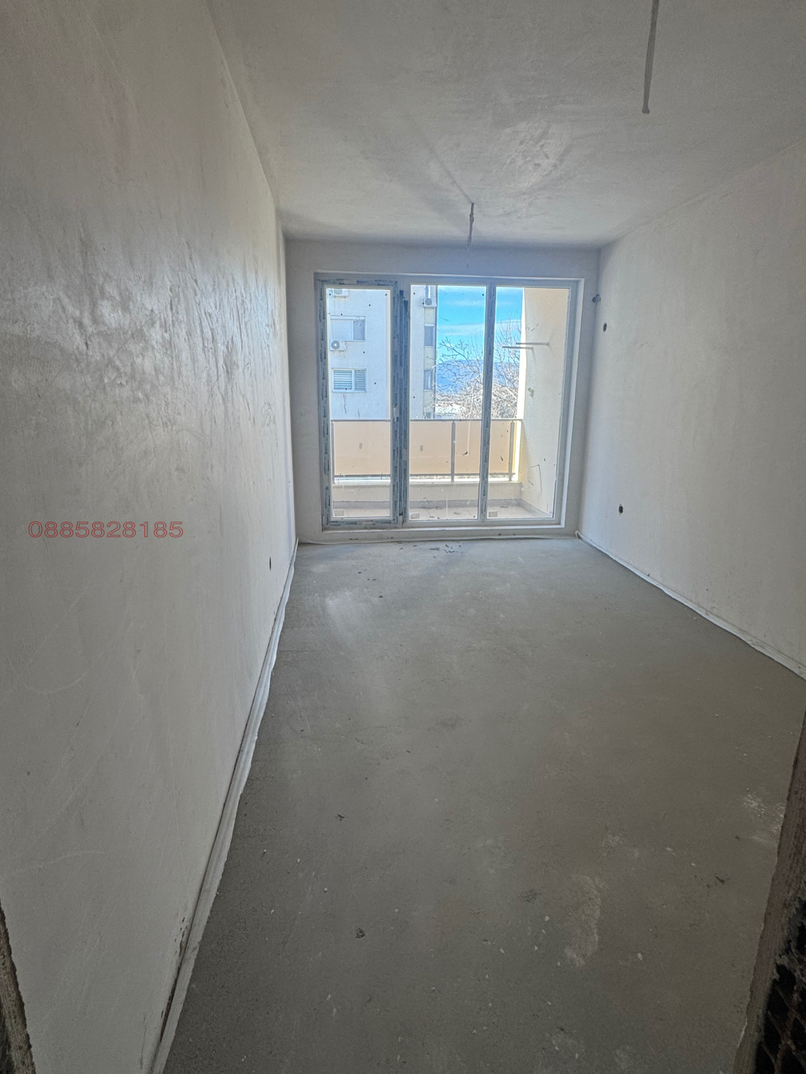 ������� 2-����� | Imot.bg � ����������� 10