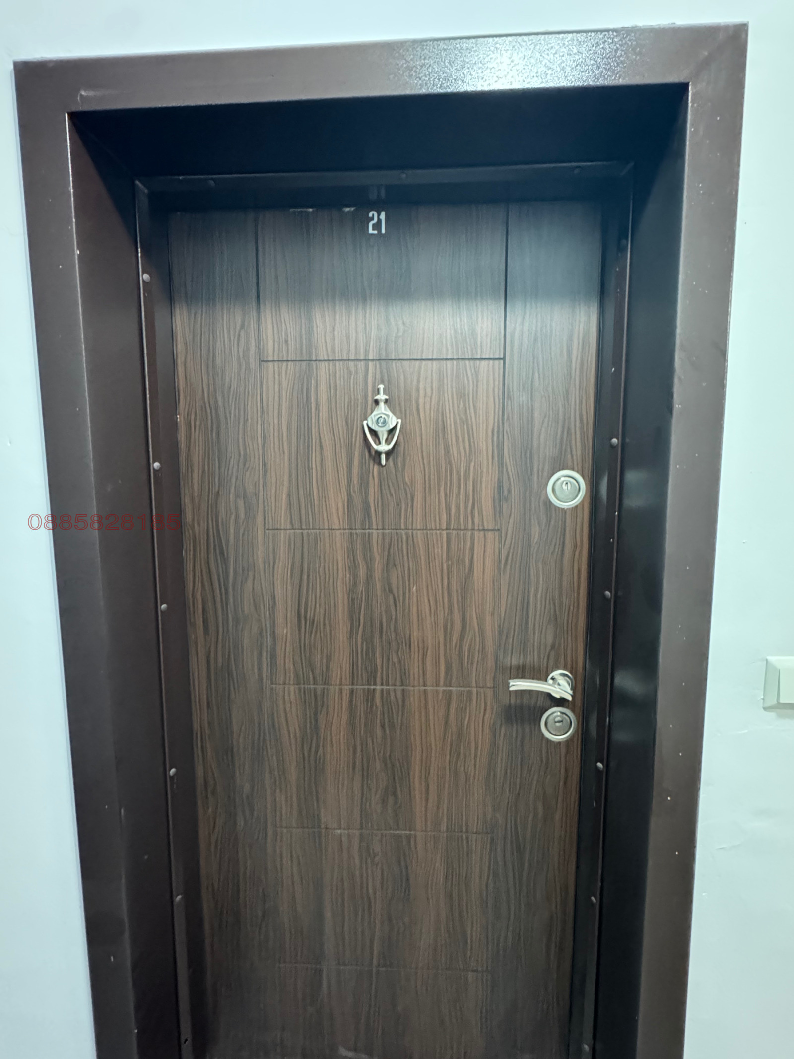 ������� 2-����� | Imot.bg � ����������� 7