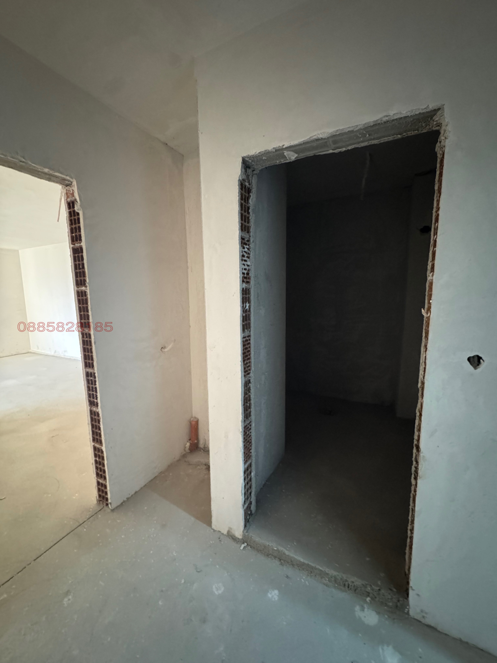 ������� 2-����� | Imot.bg � ����������� 9