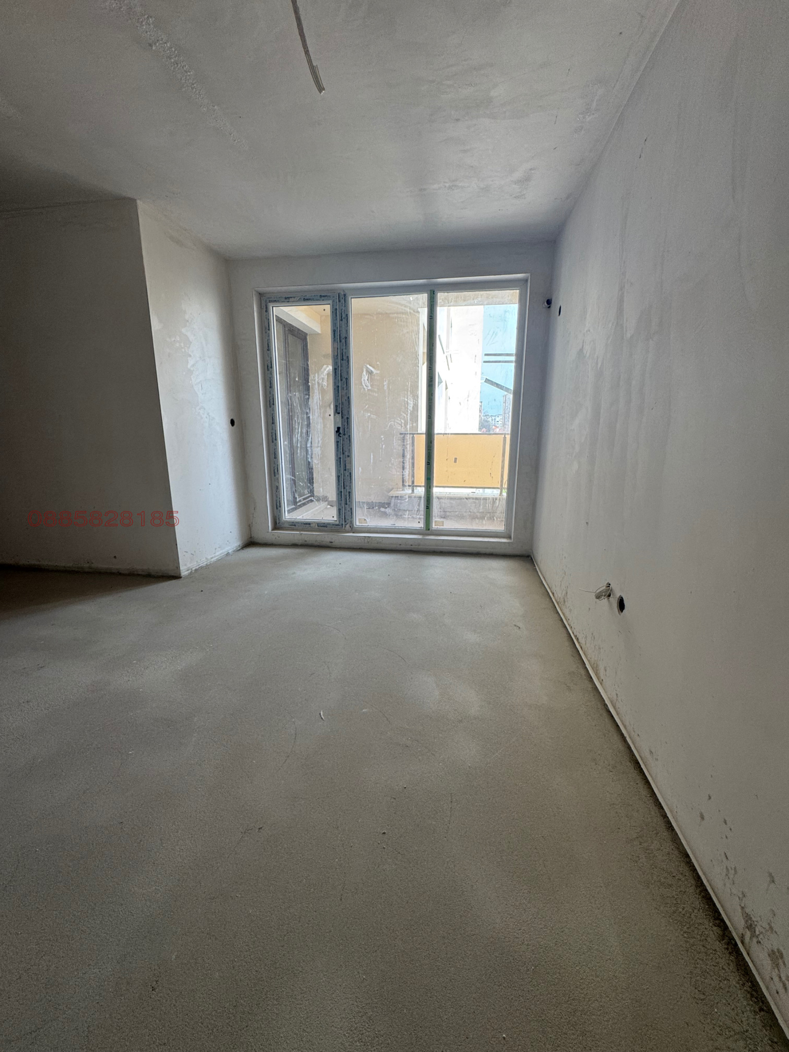 ������� 2-����� | Imot.bg � ����������� 16