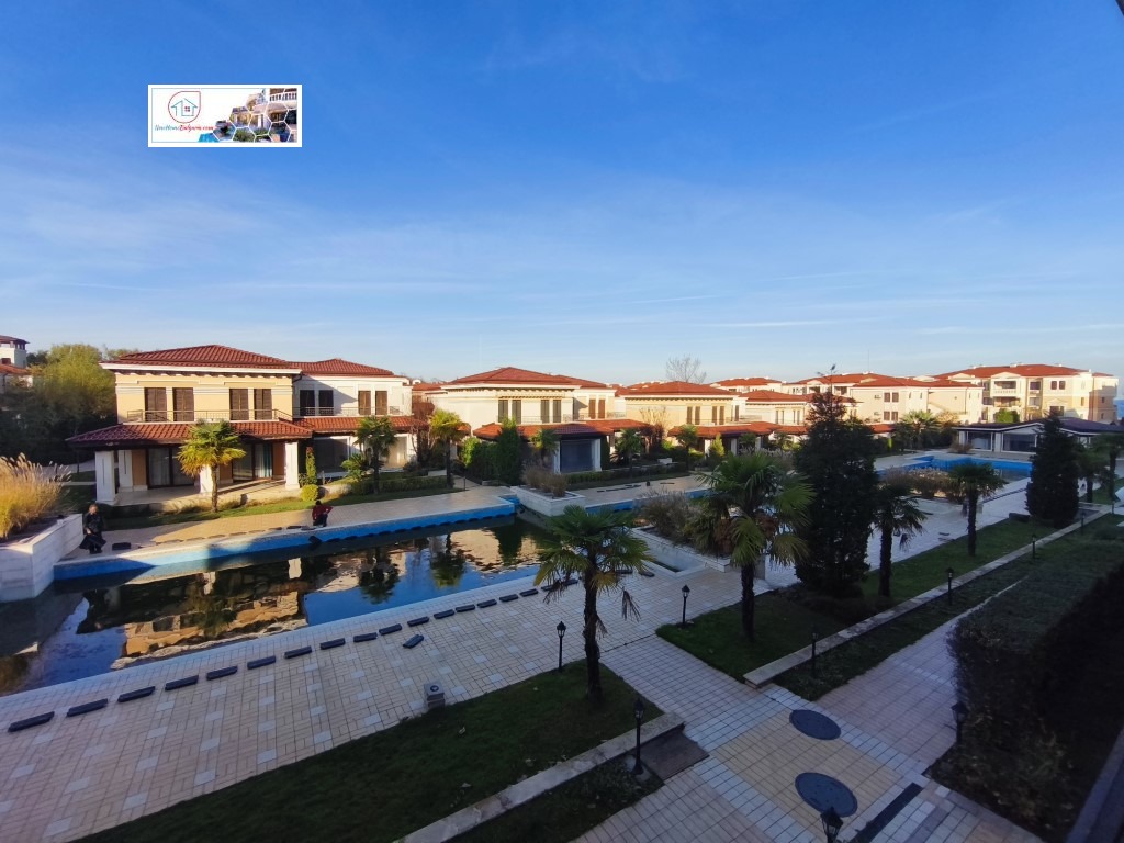 ������� 2-����� | Imot.bg � ����������� 12