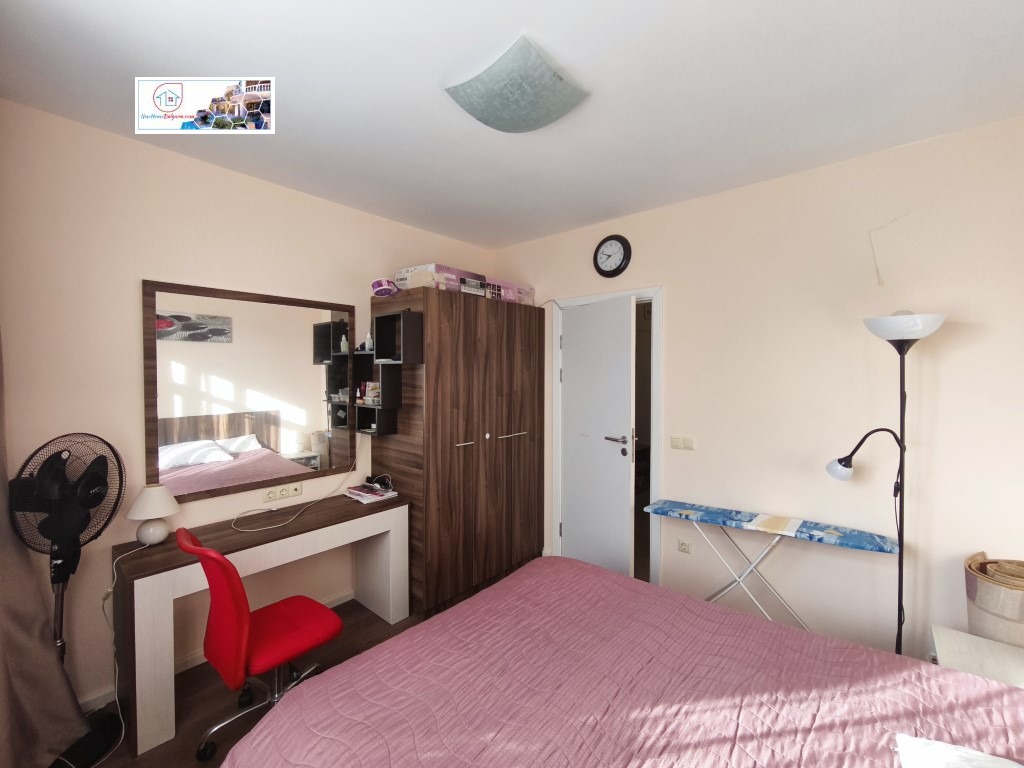 ������� 2-����� | Imot.bg � ����������� 4