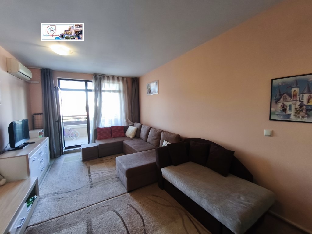 ������� 2-����� | Imot.bg � ����������� 9