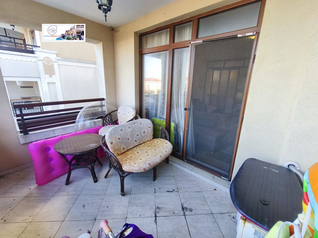 ������� 2-����� | Imot.bg � ����������� 11