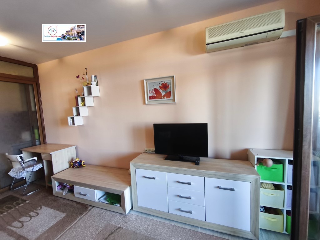 ������� 2-����� | Imot.bg � ����������� 10