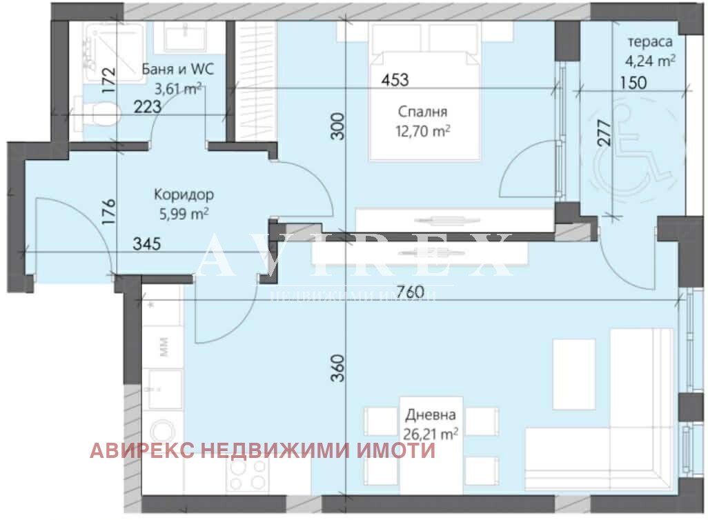 ������� 2-����� | Imot.bg � ����������� 8