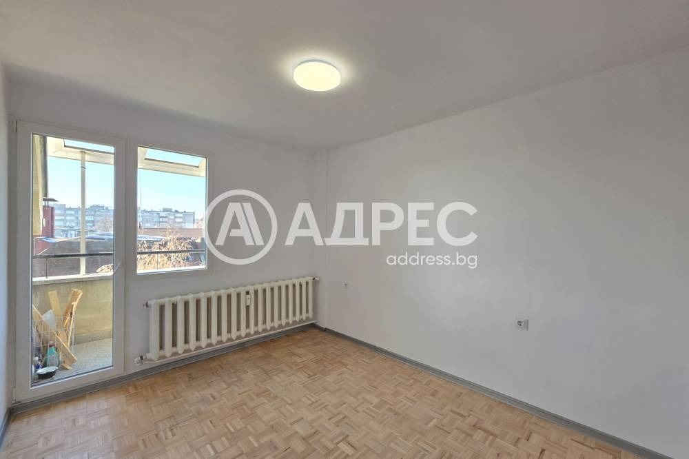 ������� 2-����� | Imot.bg � ����������� 3