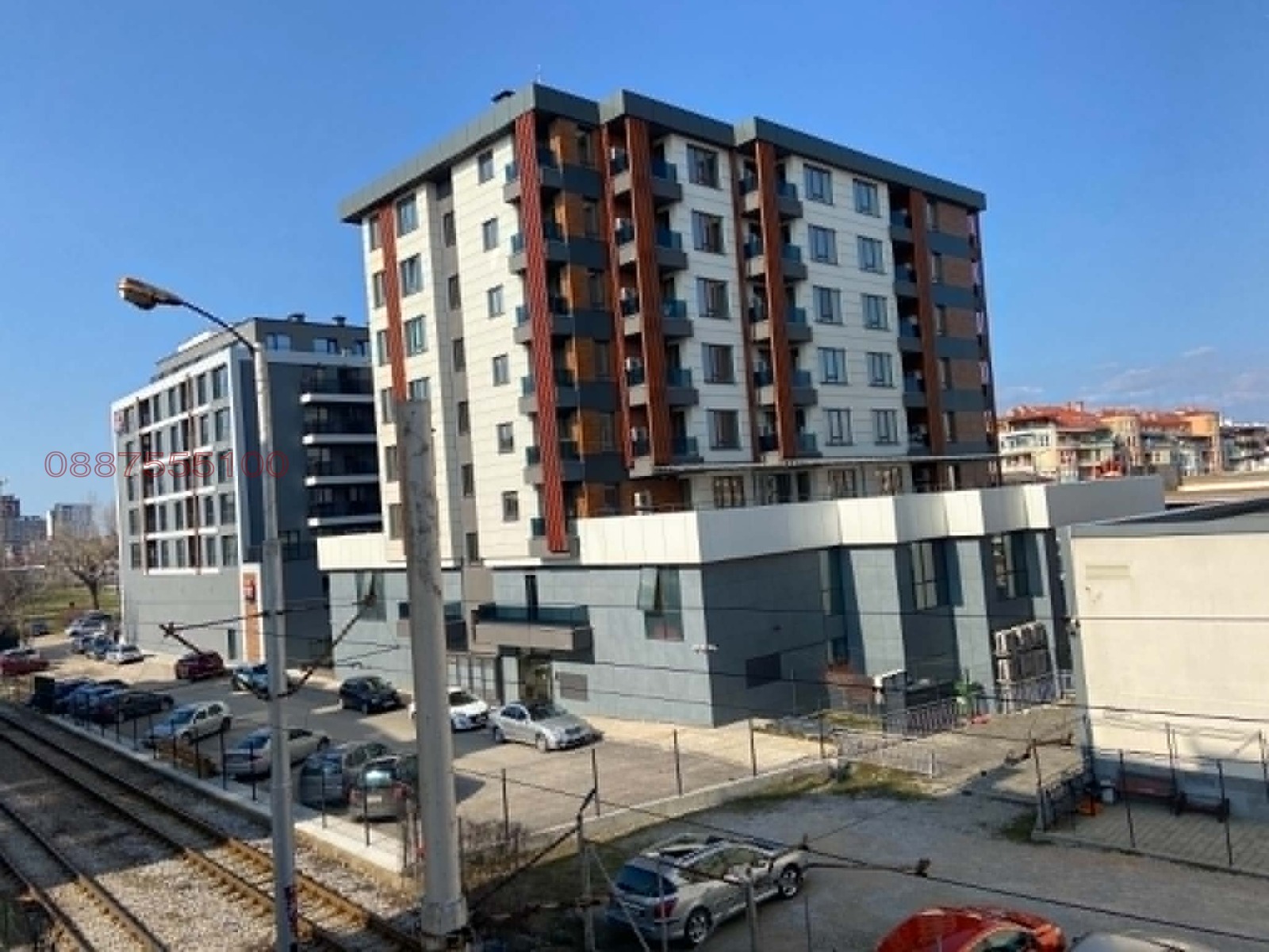 ������� 2-����� | Imot.bg � ����������� 3