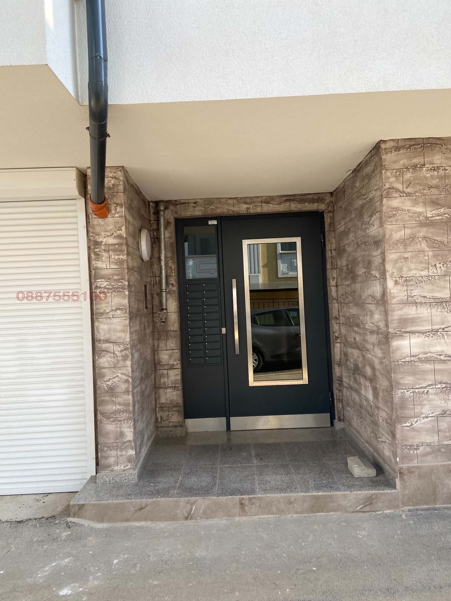 ������� 2-����� | Imot.bg � ����������� 6