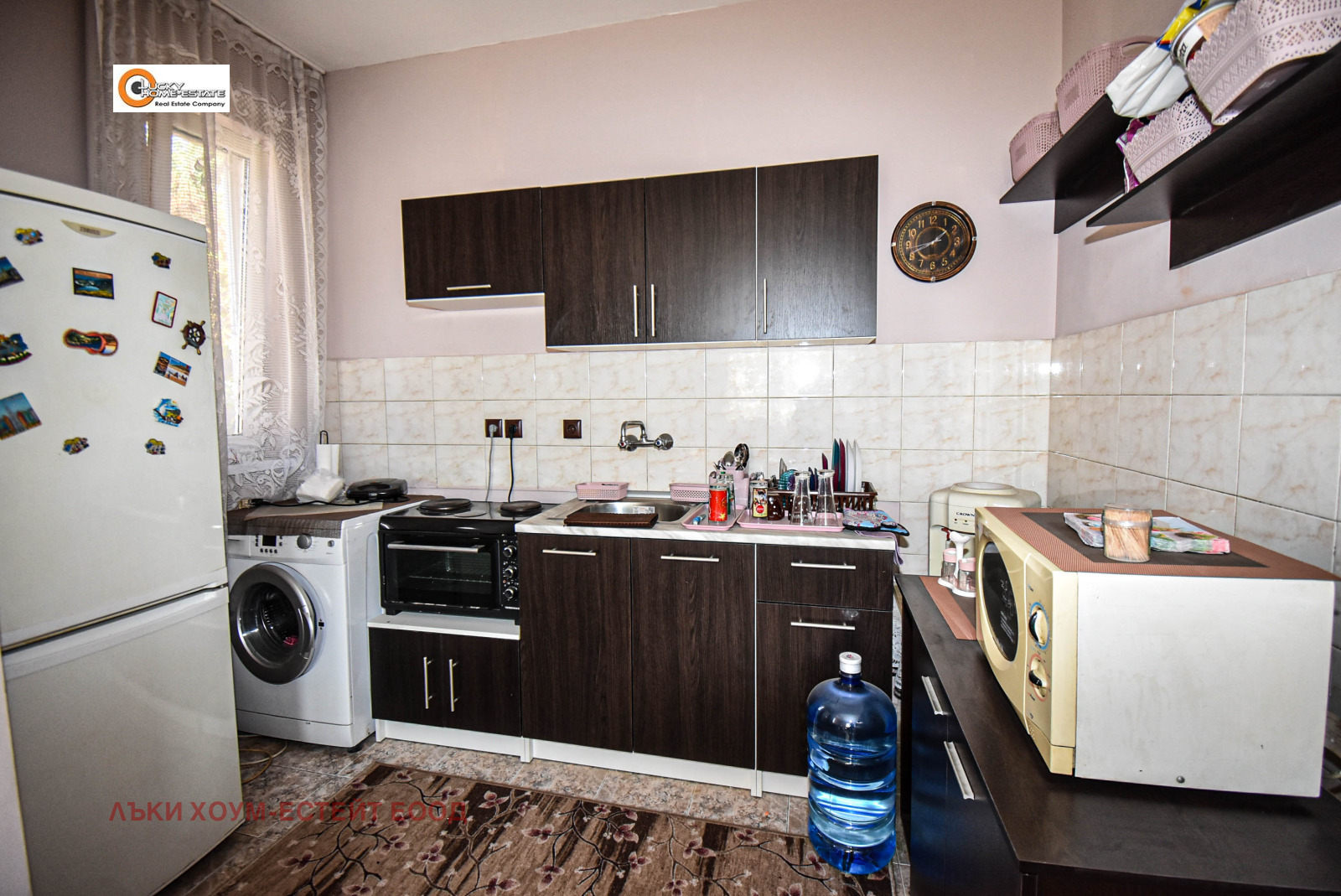 ������� 2-����� | Imot.bg � ����������� 3