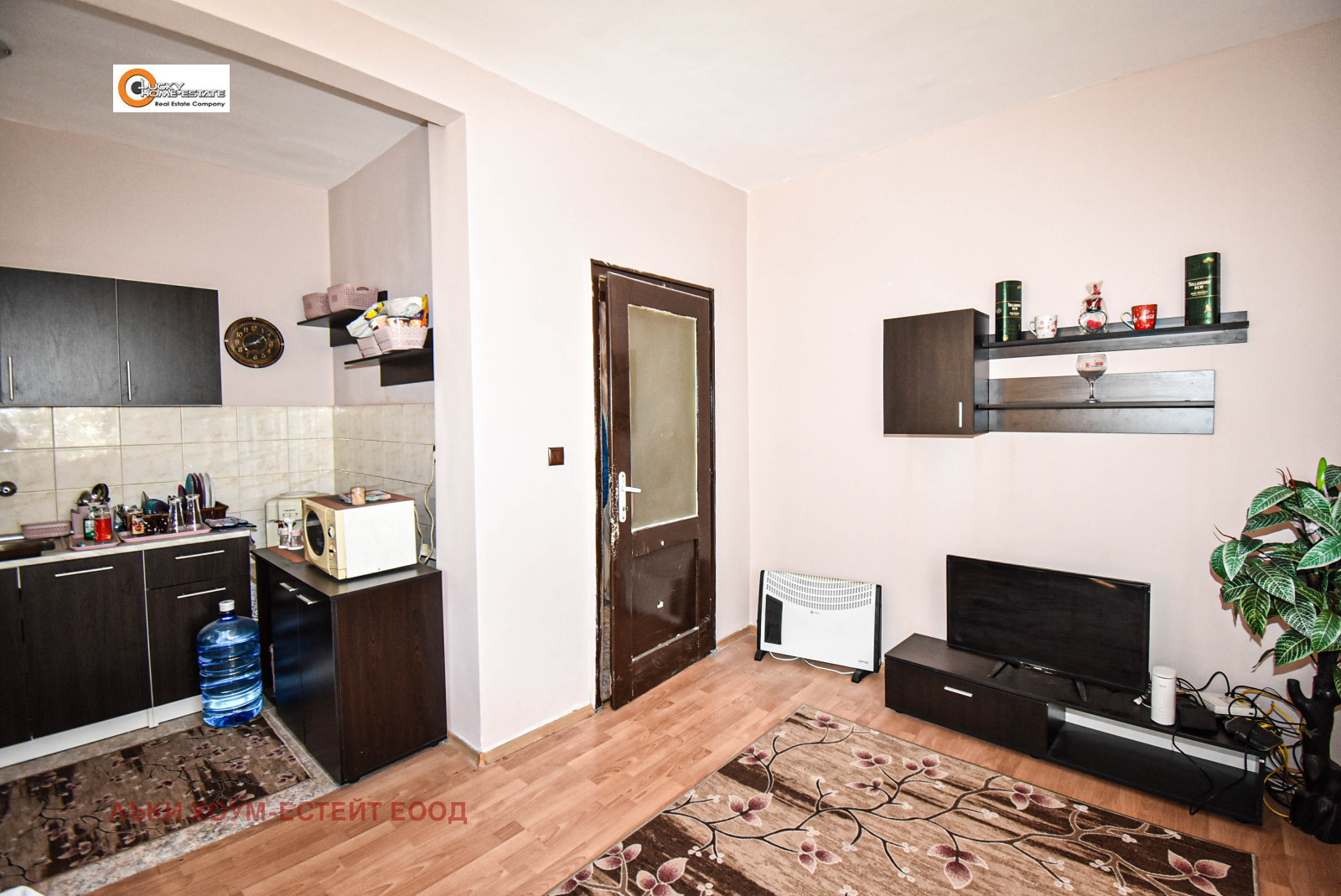 ������� 2-����� | Imot.bg � ����������� 5