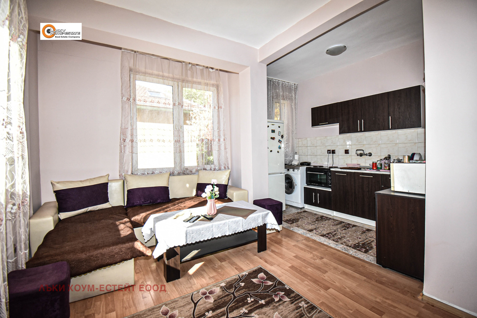 ������� 2-����� | Imot.bg � ����������� 2