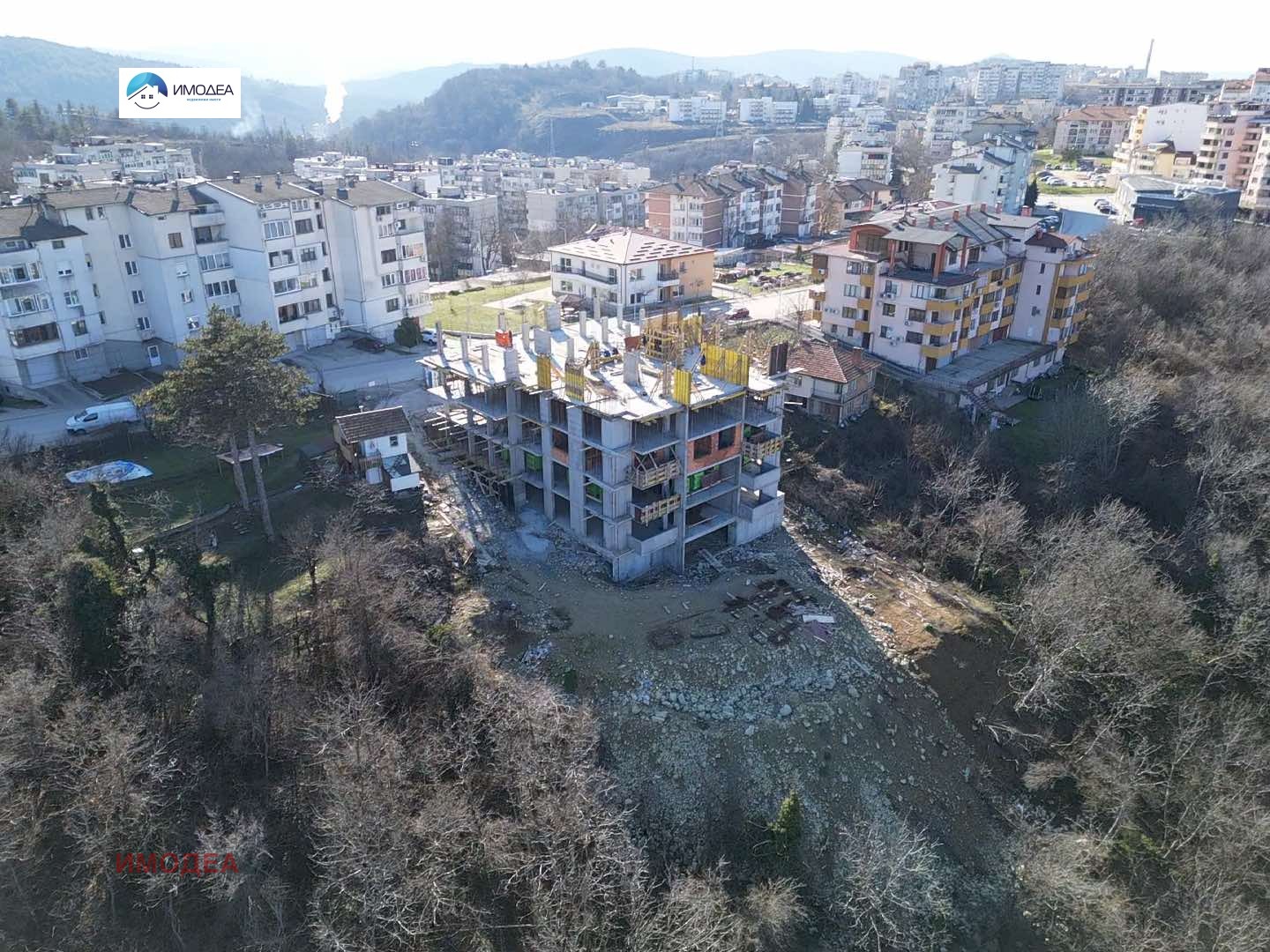 ������� 3-����� | Imot.bg � ����������� 5