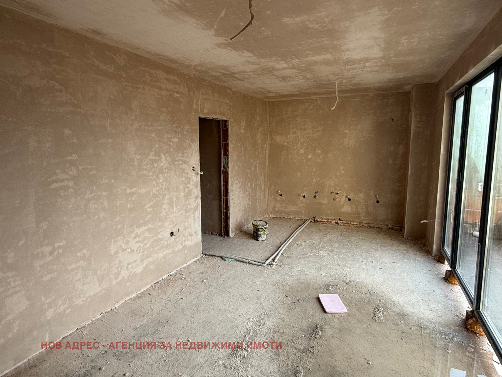 ������� 3-����� | Imot.bg � ����������� 7