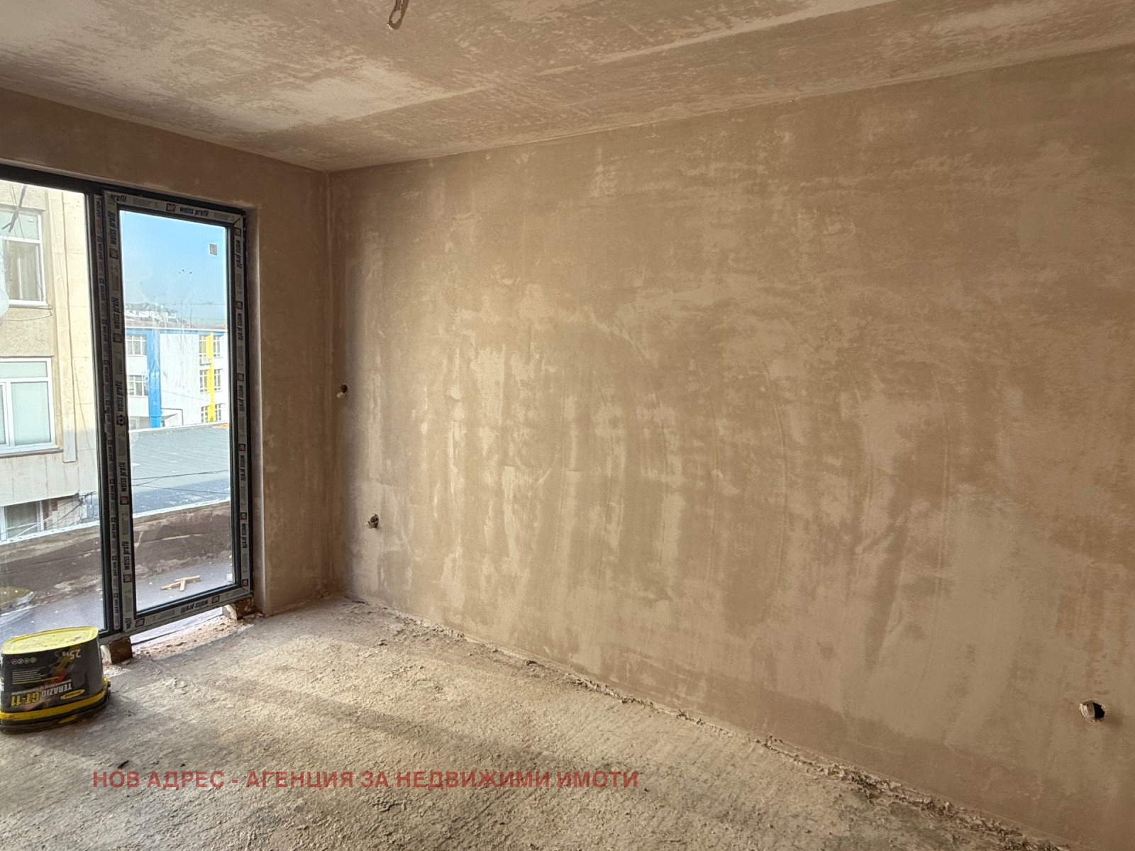 ������� 3-����� | Imot.bg � ����������� 5