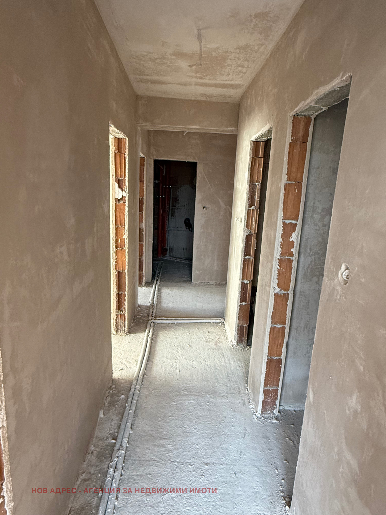 ������� 3-����� | Imot.bg � ����������� 6