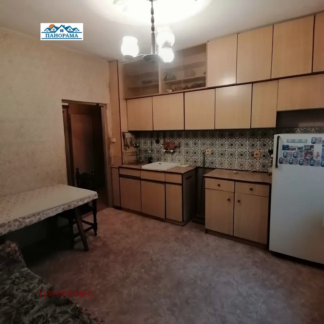 Продава 3-СТАЕН | Imot.bg — изображение 8