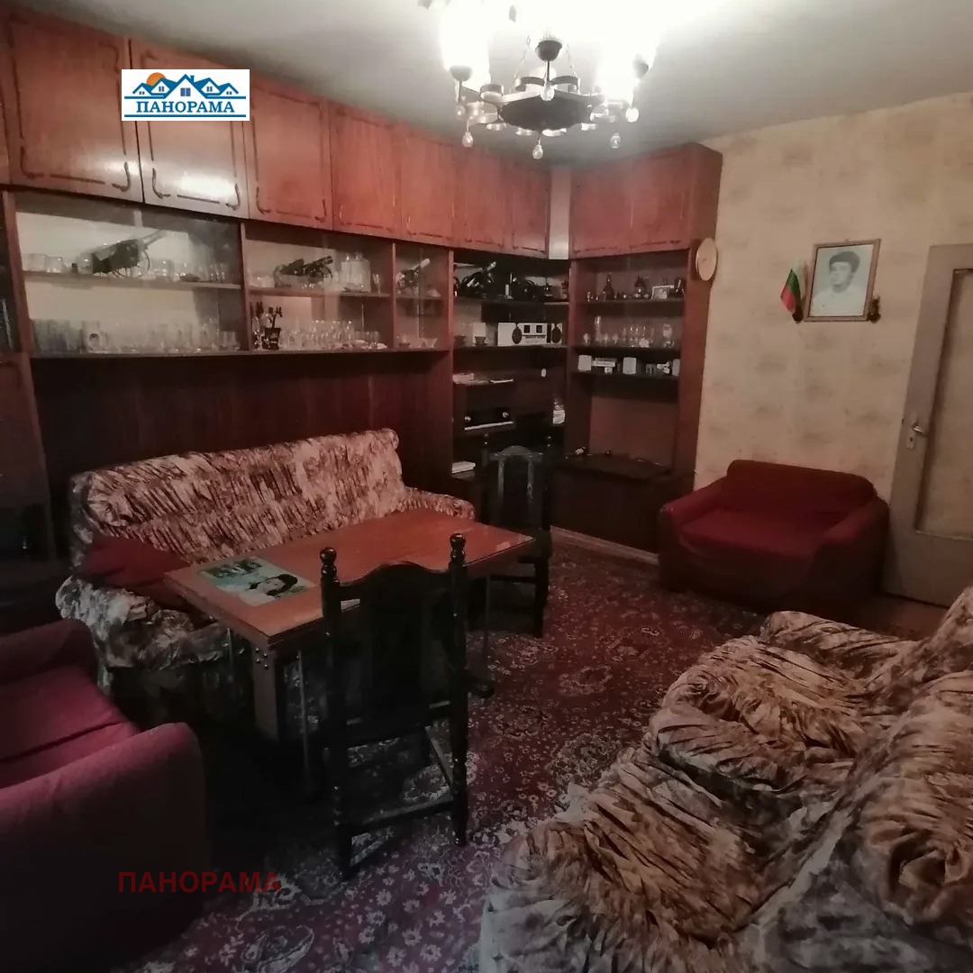 Продава 3-СТАЕН | Imot.bg — изображение 1