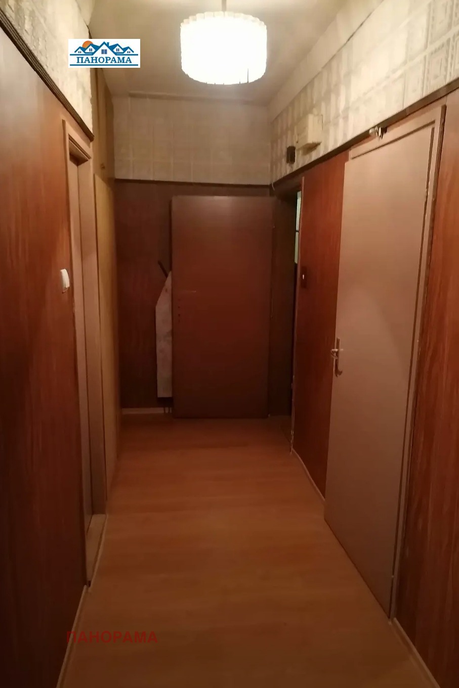 Продава 3-СТАЕН | Imot.bg — изображение 7