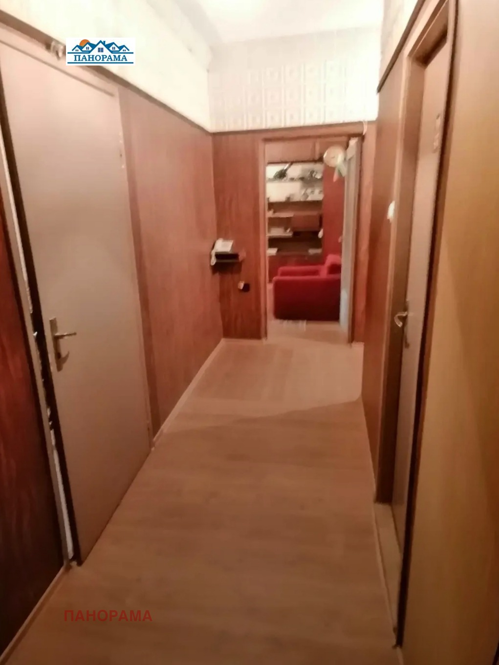 Продава 3-СТАЕН | Imot.bg — изображение 6