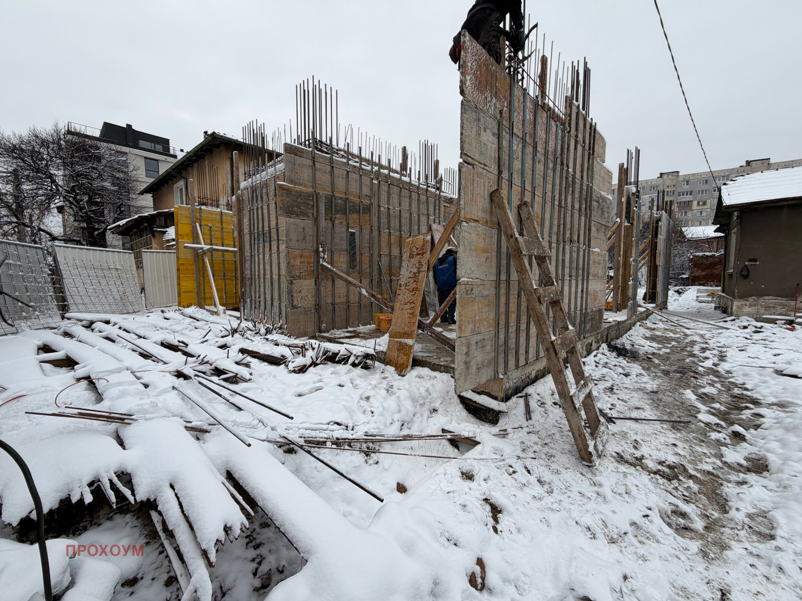 ������� 3-����� | Imot.bg � ����������� 1