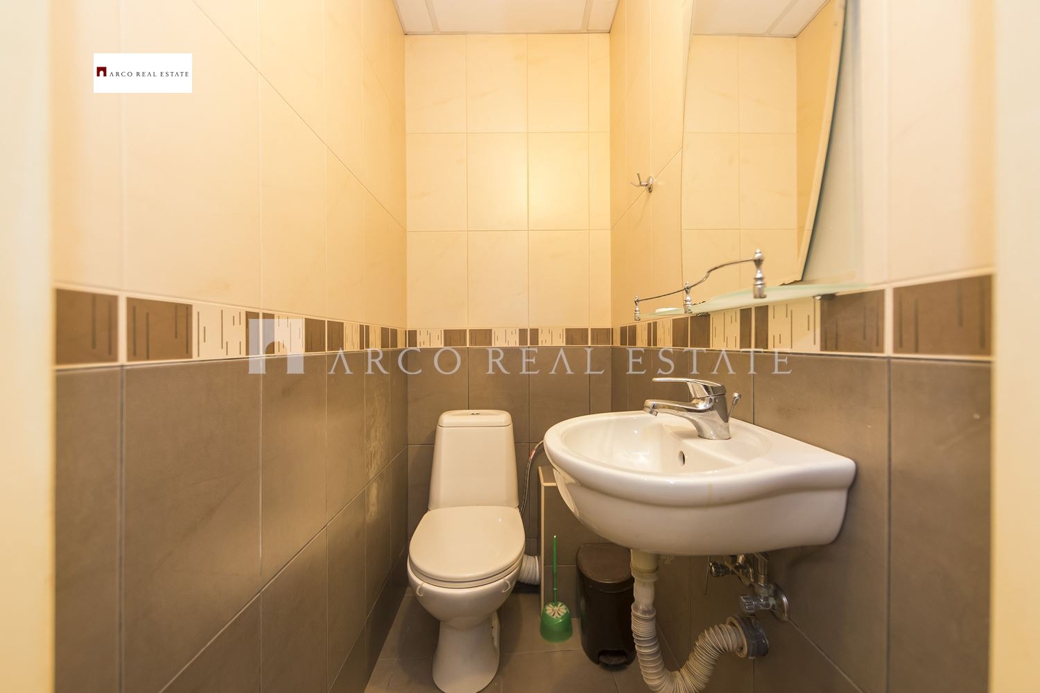 ������� 3-����� | Imot.bg � ����������� 8