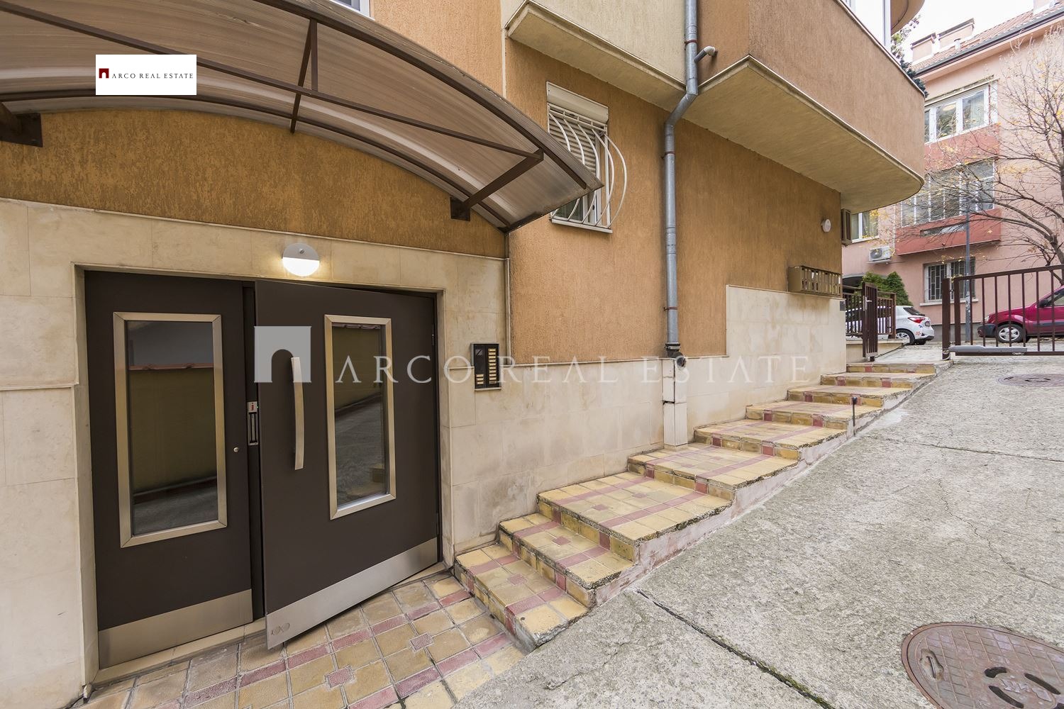 ������� 3-����� | Imot.bg � ����������� 12