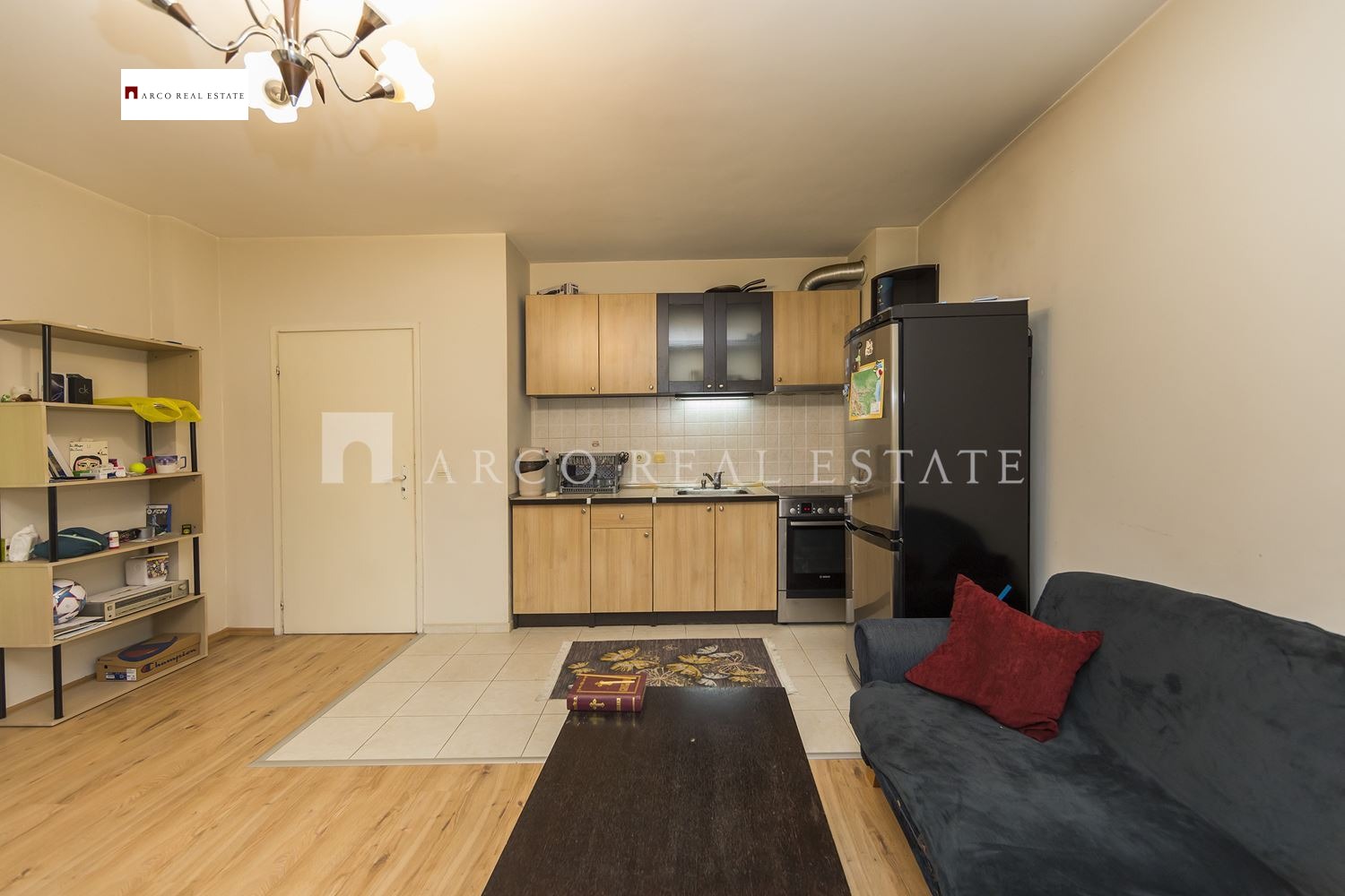 ������� 3-����� | Imot.bg � ����������� 5