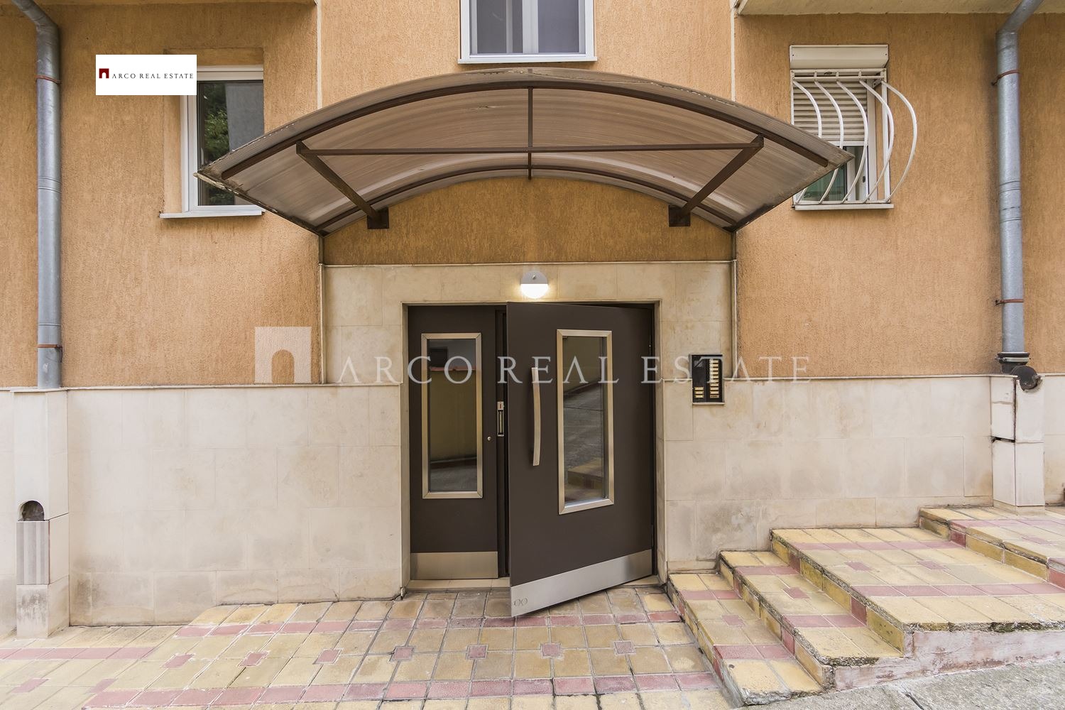 ������� 3-����� | Imot.bg � ����������� 3