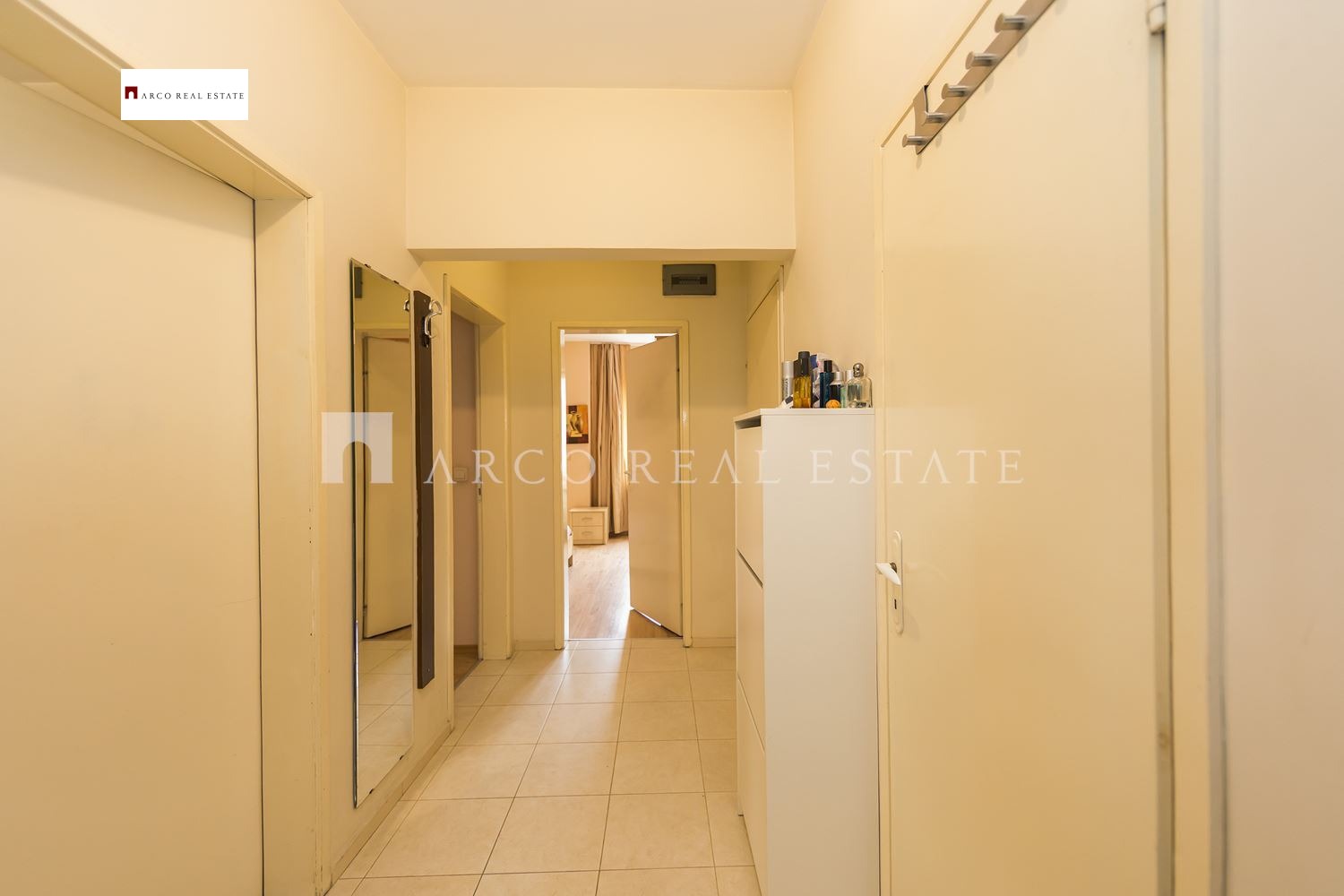 ������� 3-����� | Imot.bg � ����������� 9