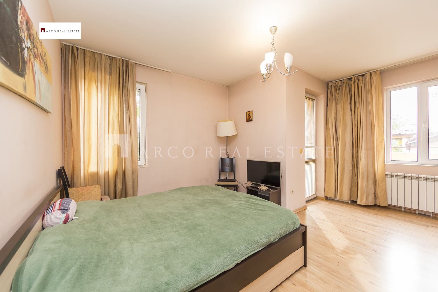 ������� 3-����� | Imot.bg � ����������� 4