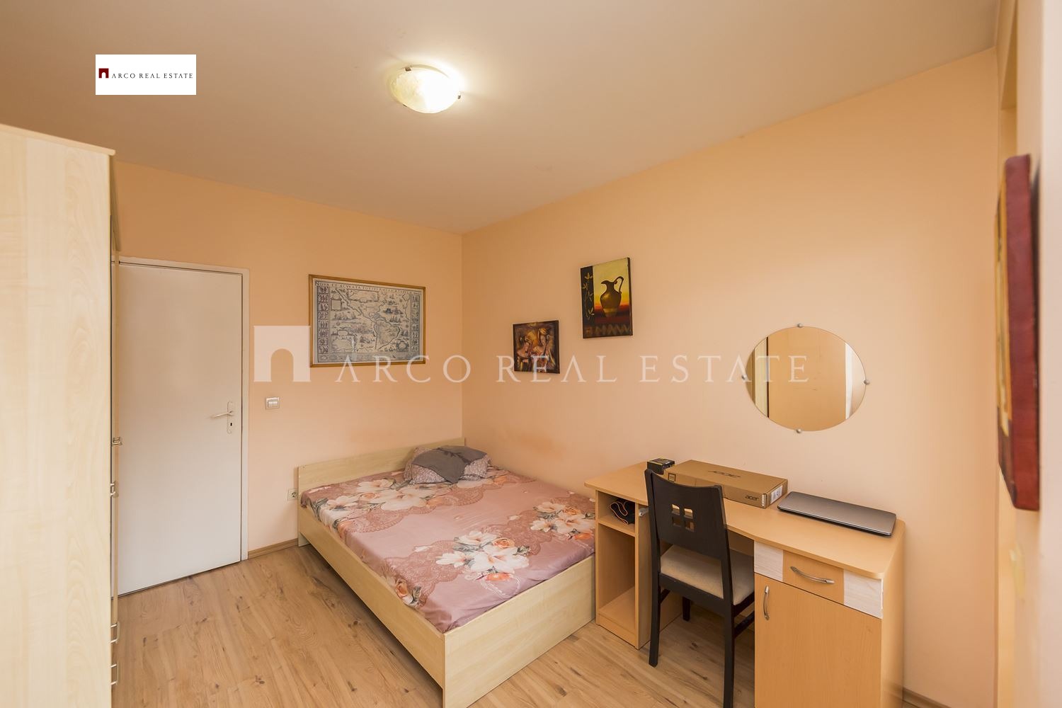 ������� 3-����� | Imot.bg � ����������� 6