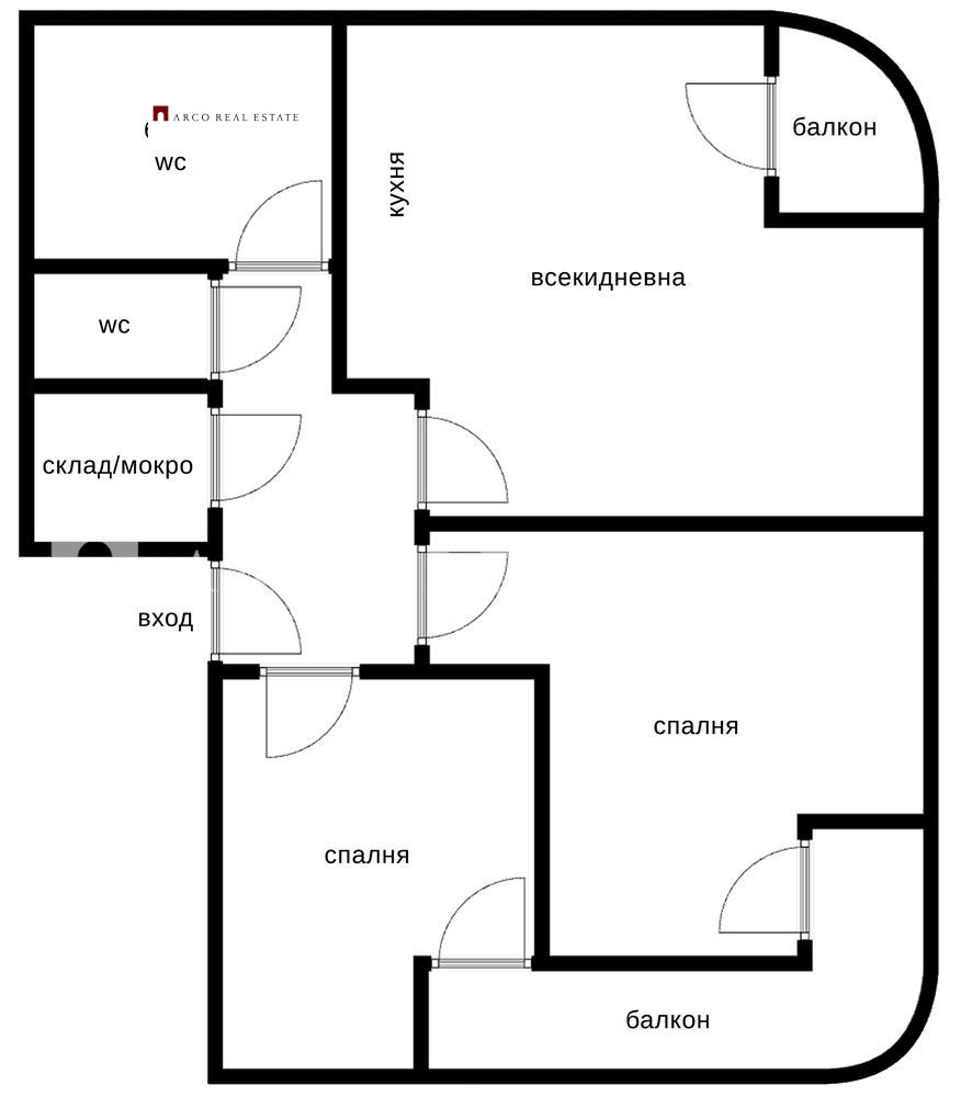 ������� 3-����� | Imot.bg � ����������� 2