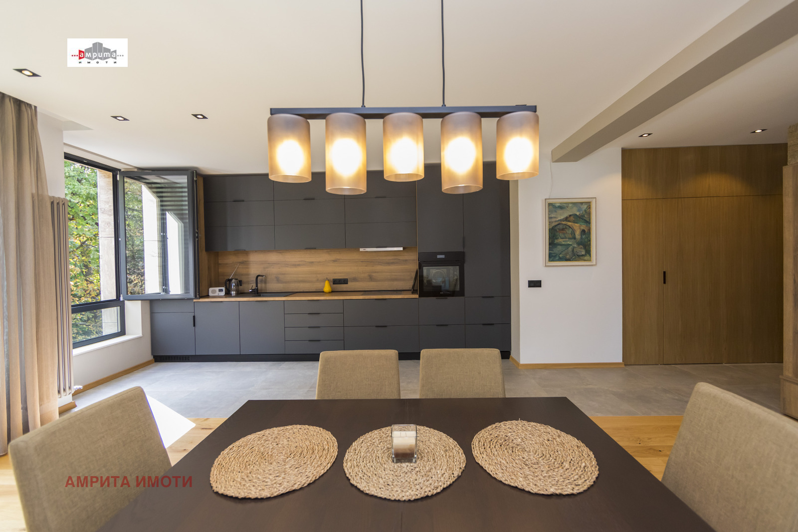 ������� 3-����� | Imot.bg � ����������� 2