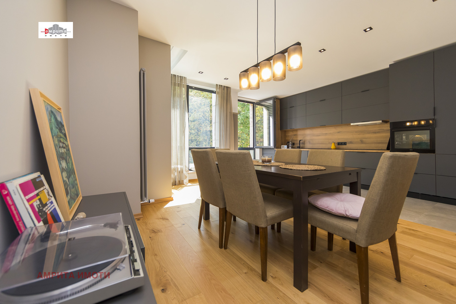 ������� 3-����� | Imot.bg � ����������� 4