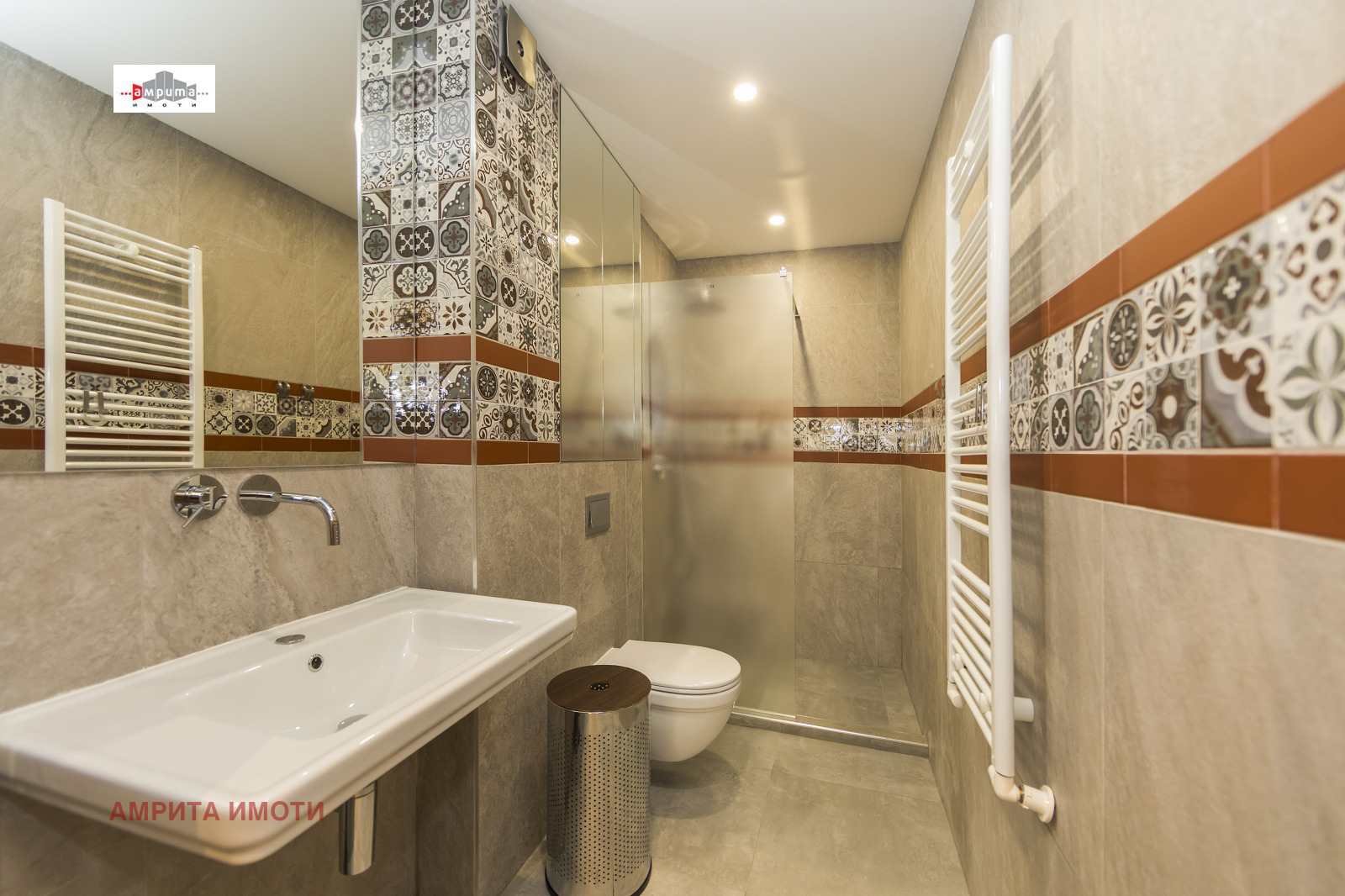 ������� 3-����� | Imot.bg � ����������� 16