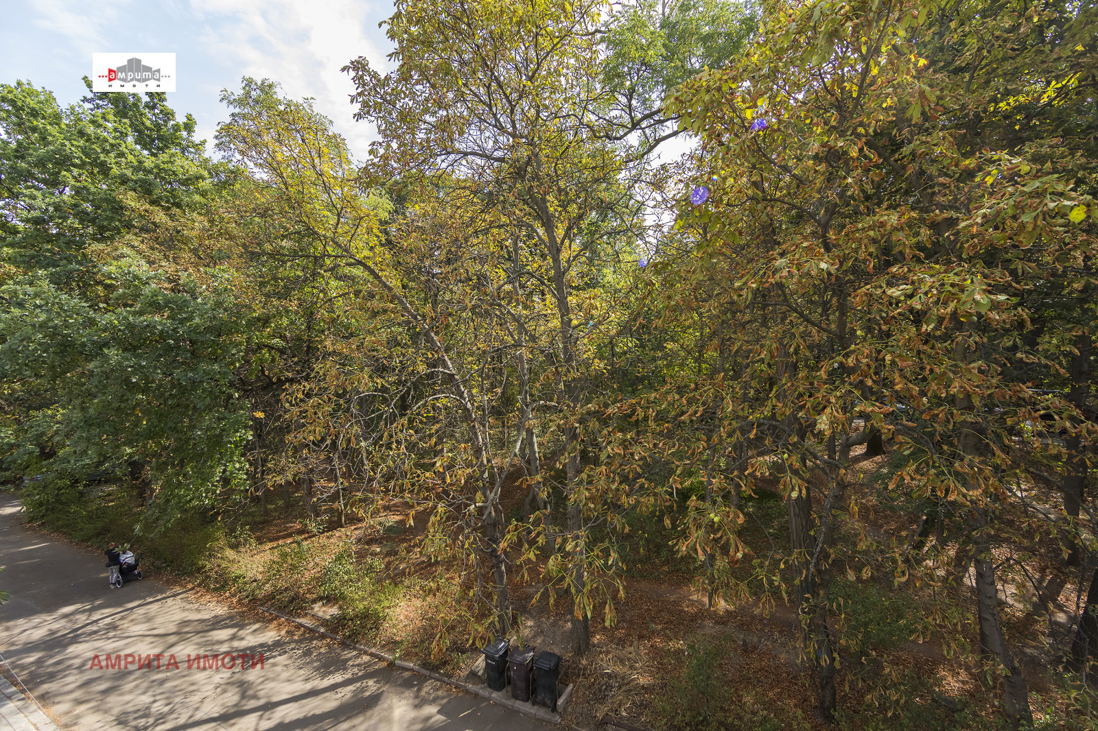 ������� 3-����� | Imot.bg � ����������� 17