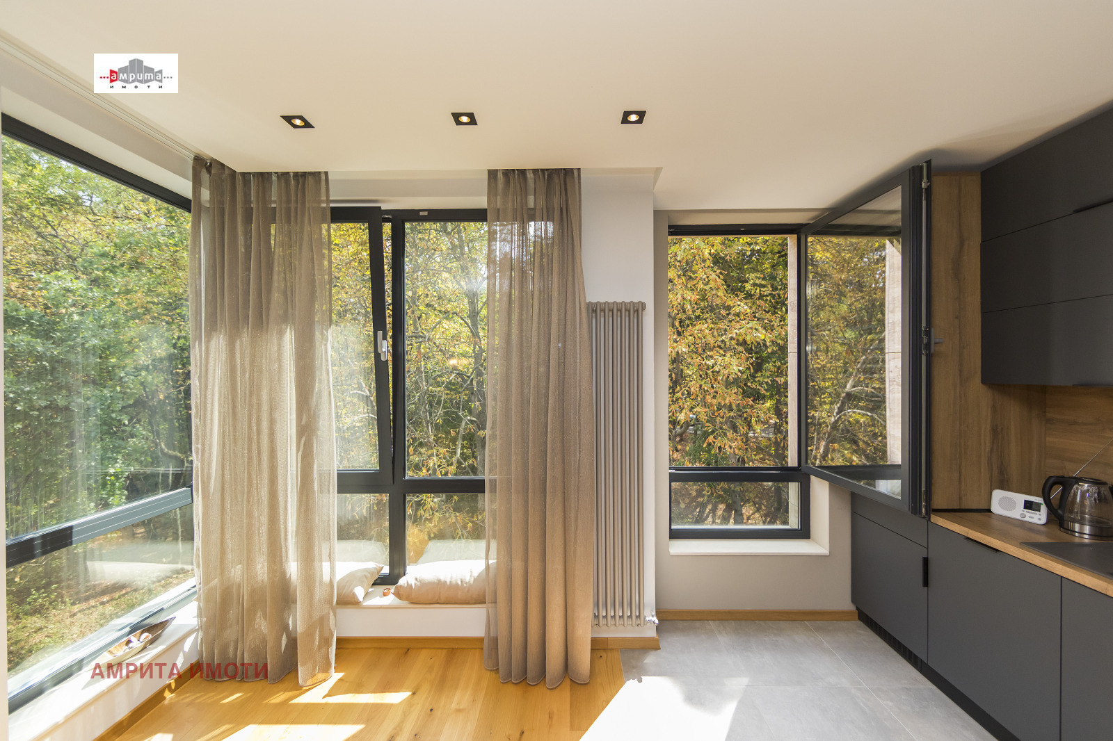 ������� 3-����� | Imot.bg � ����������� 10