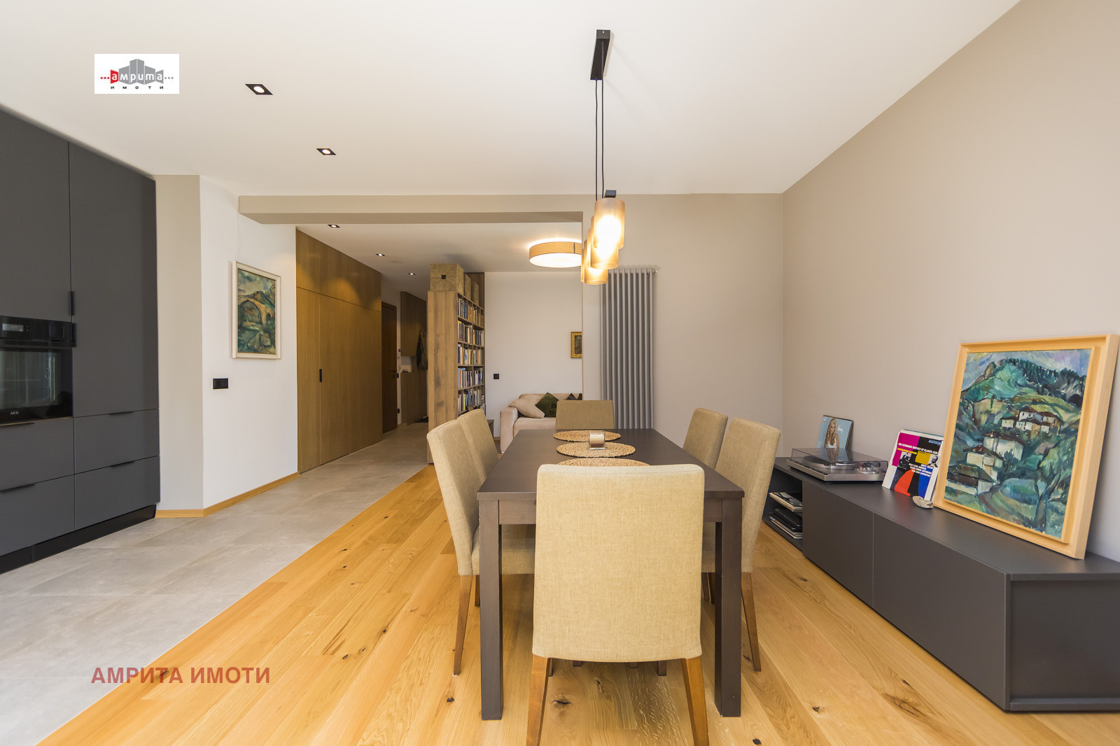 ������� 3-����� | Imot.bg � ����������� 14