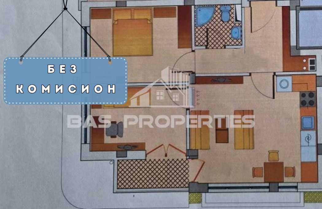 ������� 3-����� | Imot.bg � ����������� 1