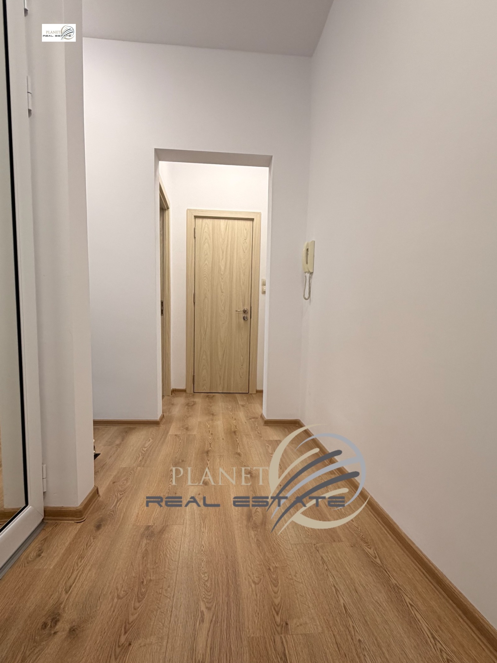 ������� 3-����� | Imot.bg � ����������� 8