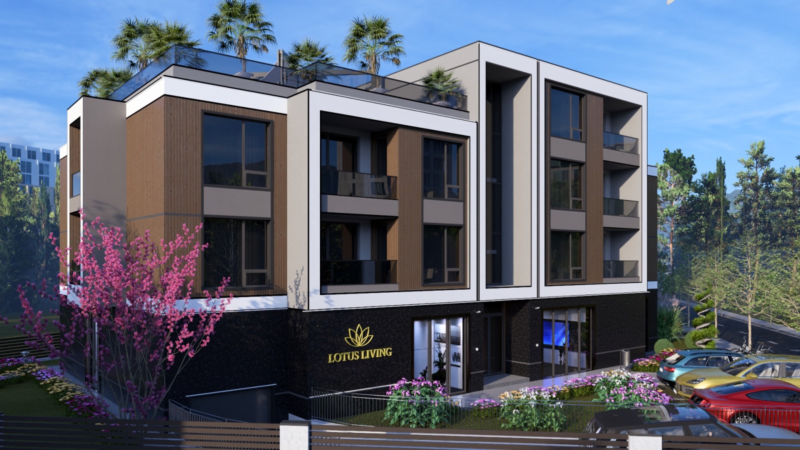 ������� 3-����� | Imot.bg � ����������� 7