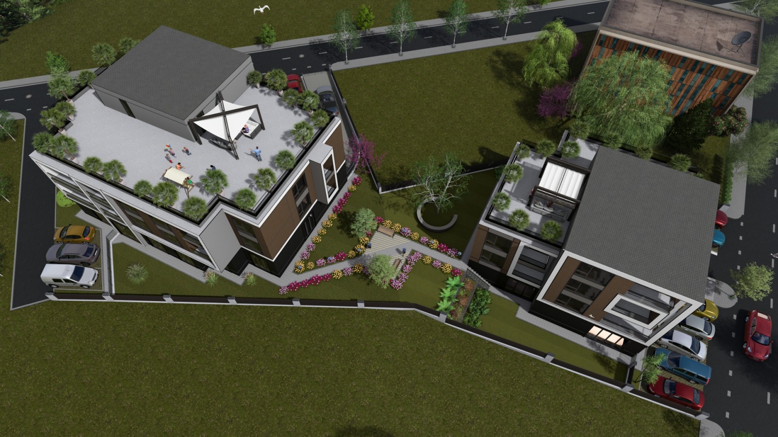 ������� 3-����� | Imot.bg � ����������� 5