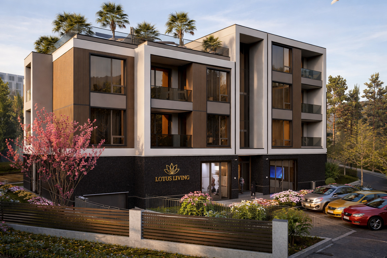 ������� 3-����� | Imot.bg � ����������� 1