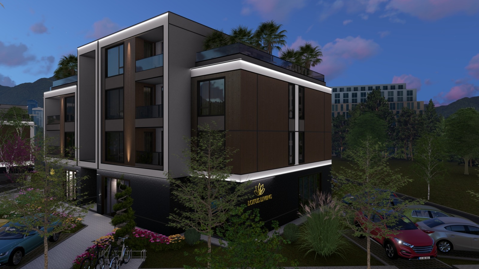 ������� 3-����� | Imot.bg � ����������� 4