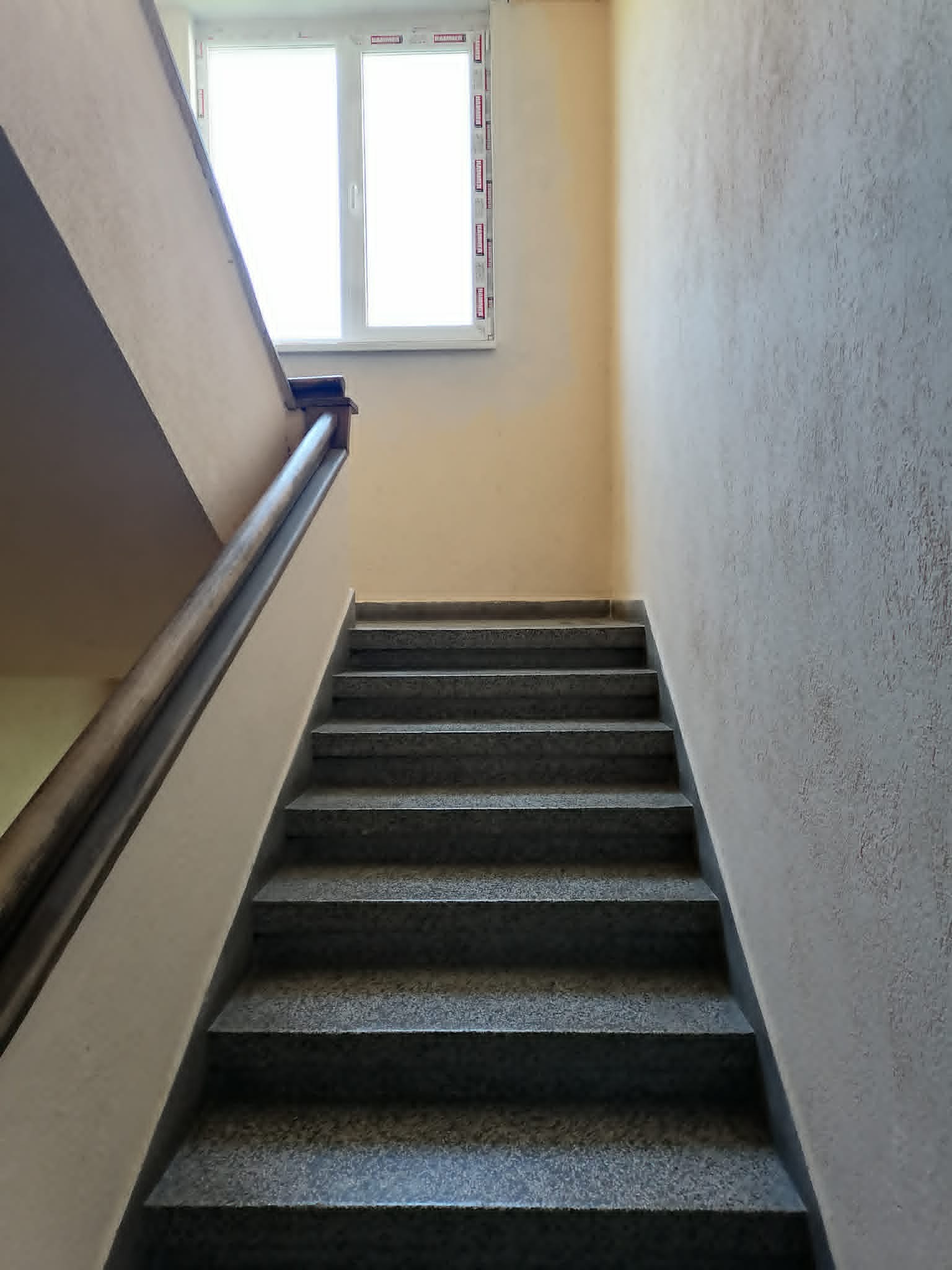������� 4-����� | Imot.bg � ����������� 4